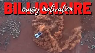 Billionaire lifestyle motivation #14 BEST MOTIVATION LUXURY