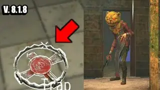 Teddy Freddy Version 8.1.8 Full Gameplay