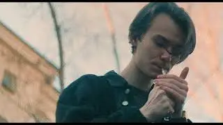 TECHNOFIGHT | Подборка треков