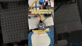 Curso de Integração de Pagamentos V5