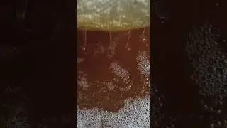 видео ответ пасеке Дмитриевых. в какую сторону закручивается зрелый мёд?