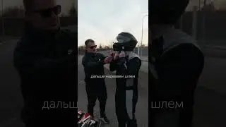 Ещё более 600 способов сказать «ты мне важен» на сайте surprise.by