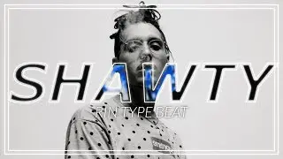 [FREE] RIN TYPE BEAT 