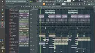 Remix Lagu Viral 
