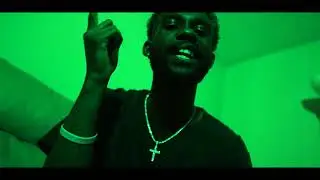 Julian Grae - The Vue (Official Music Video) Shot By @Solidshotsfilms