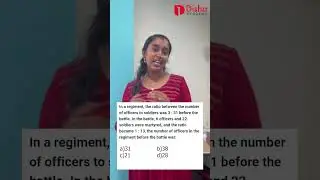 സാർ അതല്ല ഉദ്ദേശിച്ചത് അല്ലെ.. അപ്പൊ വെള്ളിയാഴ്ച 7 മണിക്ക്  LIVE Railway Foundation 