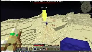 6b6t dupe???