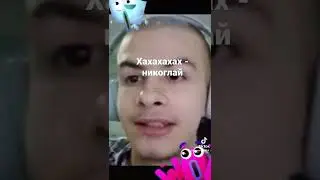 11 февраля 2022 г.