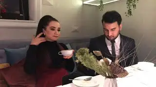 Marat va Shaxzoda!!!