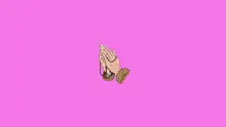 [FREE FOR PROFIT] Gospel Trap Beats - 