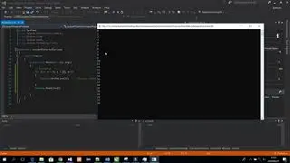 Lesson4TutorialForLoop