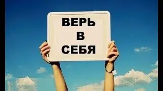 Марафон по рекрутингу. Работа в прямом эфире. Улетные спикеры ПРОдвижения  2017 08 16 21 04 21 570