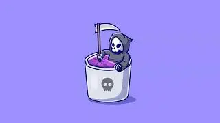 [FREE] Laylow x Lomepal Type Beat Instru 2021 -  