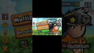 Jugando bomber friends con droxer gamer y celso creations multiplayer parte 1