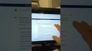 Chiedo a Gemini Pixel 9 chi è Massy Dattoli