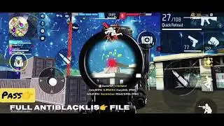 free fire hack sale contact Hak bi contact number. 8968185578