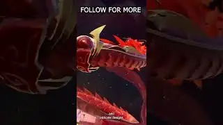 valorant new bundel || imperium skin bundle || leaks and info 