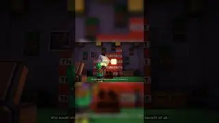Minecraft Story Mode The Order Of The Stone 