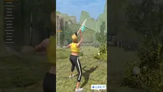 archery clash🏹🎯#shorts #shortsfeed