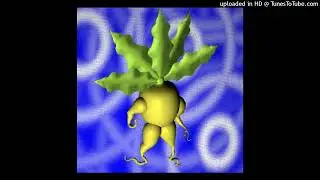[FREE] EEM TRIPLIN TYPE BEAT - TRIPPING
