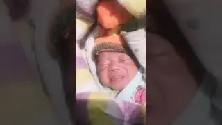 amar meye akon kanna suru korbe