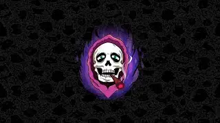 [FREESTYLE] Dark Trap Beat 