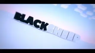 Intro | Mr.Blacksheep | by RypeArtz | V.1