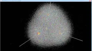 Electron Cloud attraction repulsion.mp4