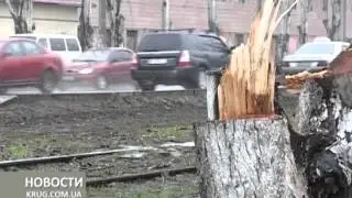 Кто будет убирать завалы