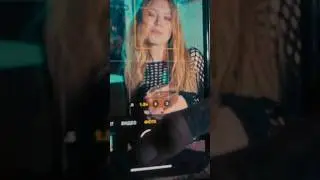 🌸 LESHA RICH - ПЬЯНЫЕ ТАНЦЫ (СНИППЕТ, 2024) 🌸