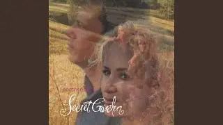 Sleepsong