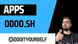 Installing an App on ODOO.sh Made Easy
