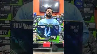Price Update of RTX 3080 10GB 