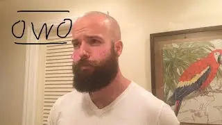 FitMC OwO Compilation