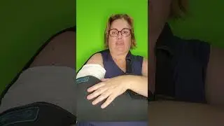 Welcome to the beginning of Mum of4 Boys