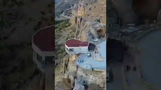 AKÇADAĞ/LEVENT VADİSİ