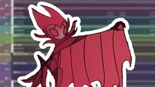 The Dark Magic of Nightmare King Grimm