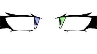 my first animation