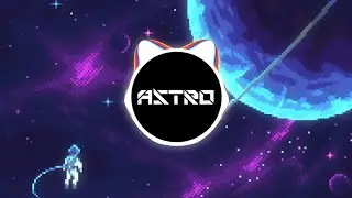Rl Grime - I Wanna Know (ft. Daya) Astro Remix