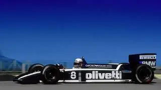 Morch Kovalski - Outrun 1986 (Radio Edit)