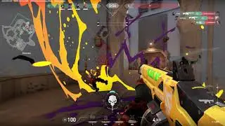 BlastinPacks & SuckinSacks *RAW* 1080p 60fps
