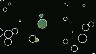 MOBILE GAMES | INFINITY ENERGY LOOP GAMEPLAY