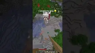 Minecraft BUT 🙂 #minecraft #shorts