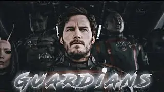 Ali Baba Edit Ft. Guardian Of The Galaxy Vol 3 ll Trailer Edit ll#viral #trending #trend #shorts