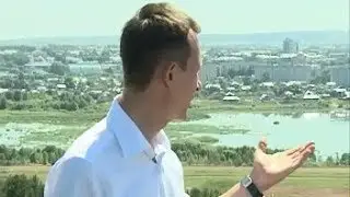 Про Альметьевск 7 дней ТНВ 02.08.2015