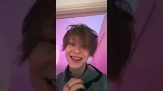#дипинс