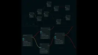 Visual Programming Is Great For Learning And Growing