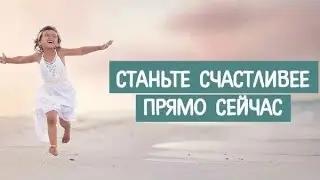 7 февраля 2024 г.