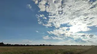 Xiaomi Poco F2 Pro | Camera Footage