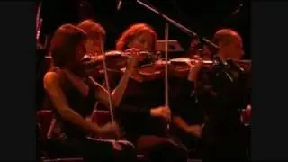'O Sole Mio - Дмитрий Хворостовский (9.2006)